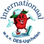 WSV DES UGCHELEN WSV DES UGCHELEN
